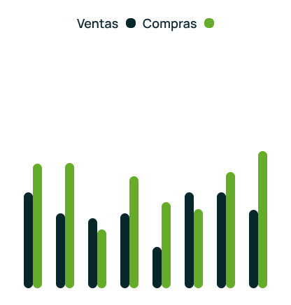 ERP Perú